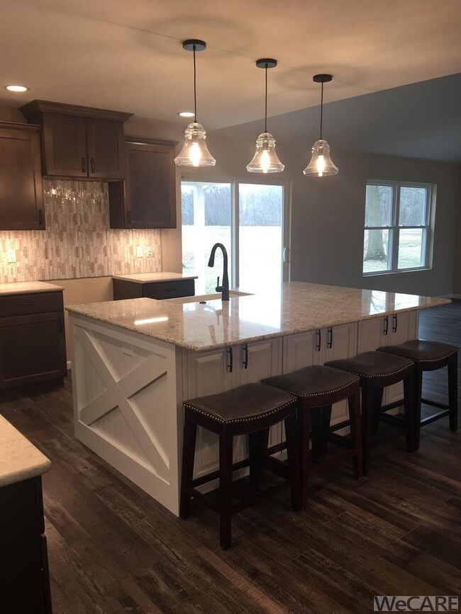 5154 Surrey Ln, Lima, OH 45807 - photo 5