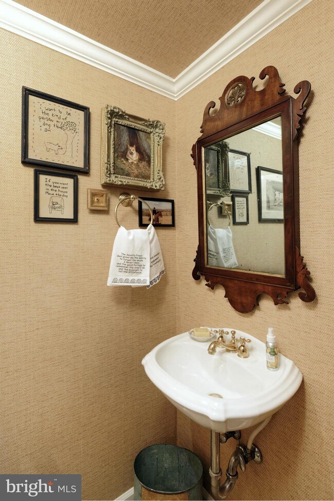 8 Meadowbrook Ct unit D, Middleburg, VA 20117 - photo 6