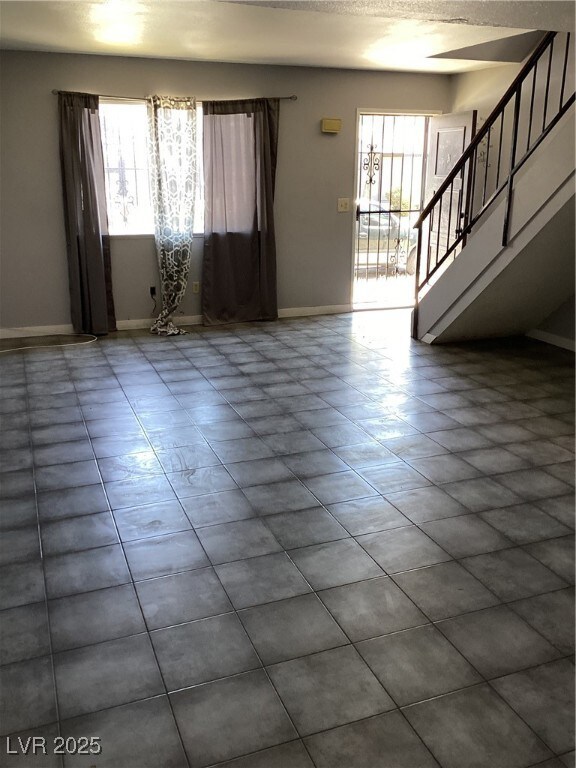 2201 Mars Ave unit B, North Las Vegas, NV 89030 - photo 2