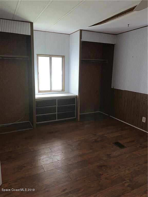 808 Beech Ct, Sebastian, FL 32976 - photo 7