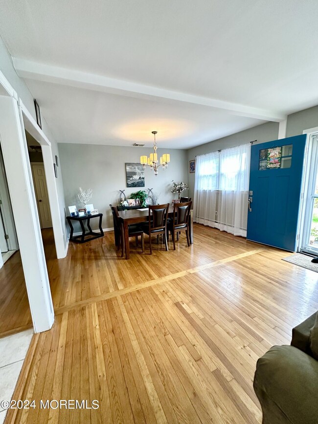 8 Poplar St, Port Monmouth, NJ 07758 - photo 6