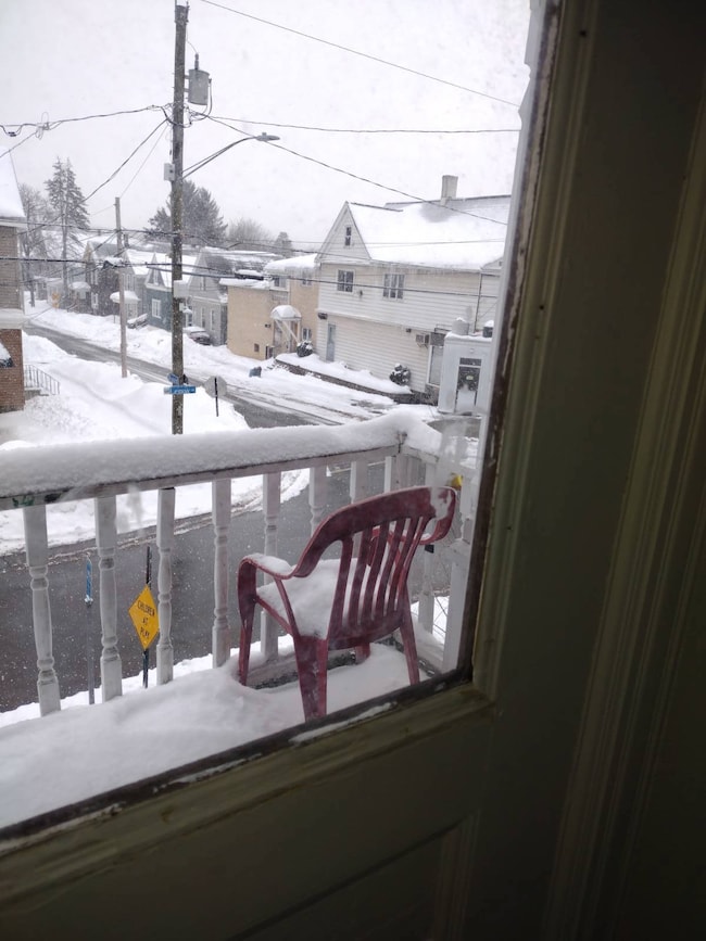 1124 Lenox Ave unit 3, Utica, NY 13502 - photo 6