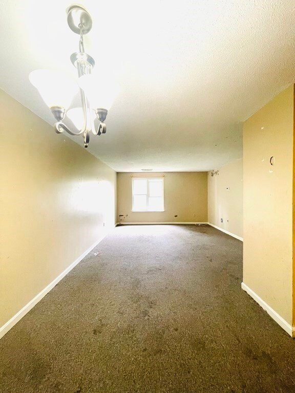 25 Longworth Ave unit 12, Brockton, MA 02301 - photo 5