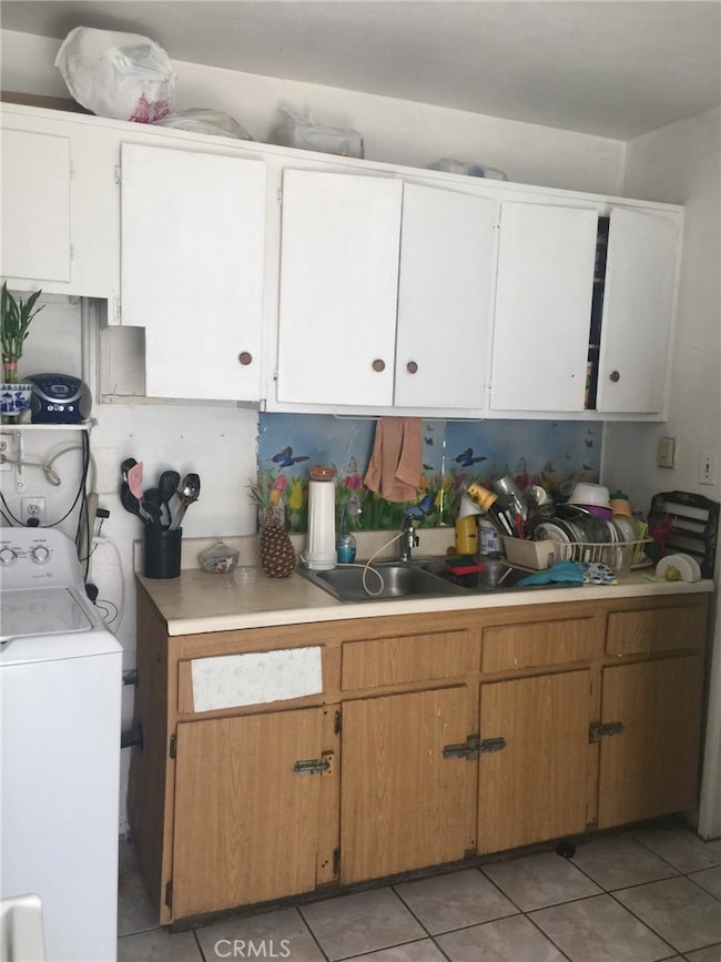 2139 E Knopf St, Compton, CA 90222 - photo 2