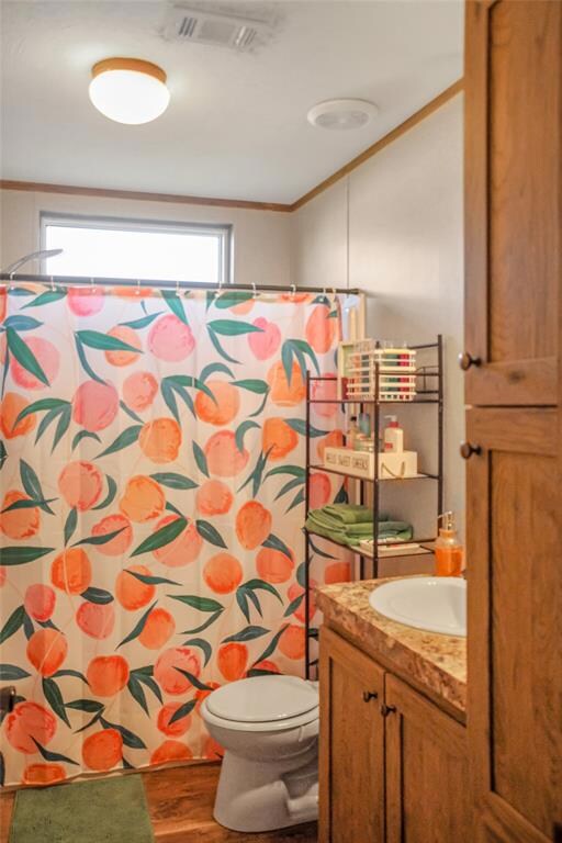 110 Courtney Ln, Callisburg, TX 76240 - photo 7