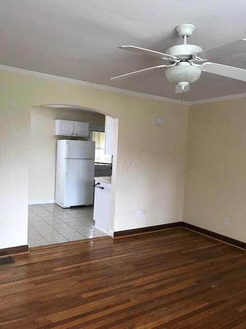 1430 W 6th Ave unit 1430, Columbus, OH 43212 - photo 3