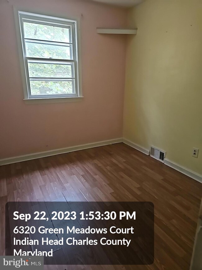 6320 Green Meadows Ct, Indian Head, MD 20640 - photo 7
