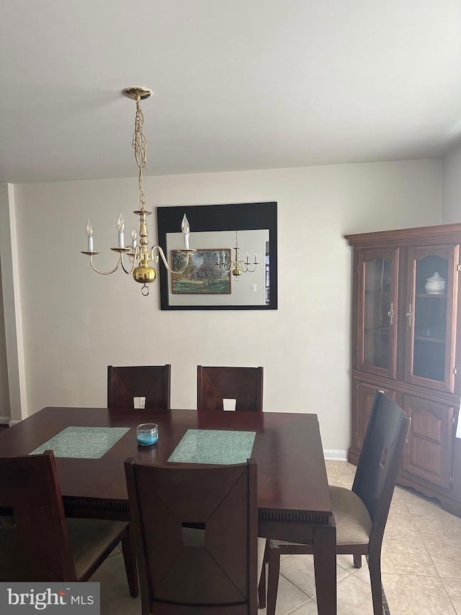 1545 Anchors Way, Salisbury, MD 21801 - photo 7