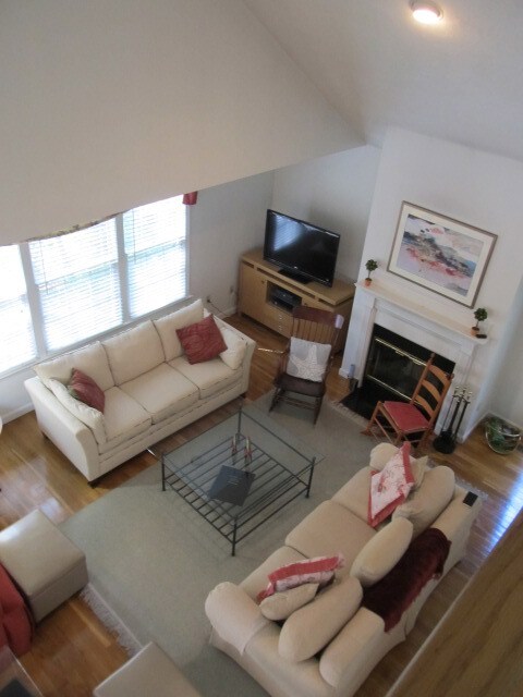 264 Sandpiper Ln unit 12, Vineyard Haven, MA 02568 - photo 5