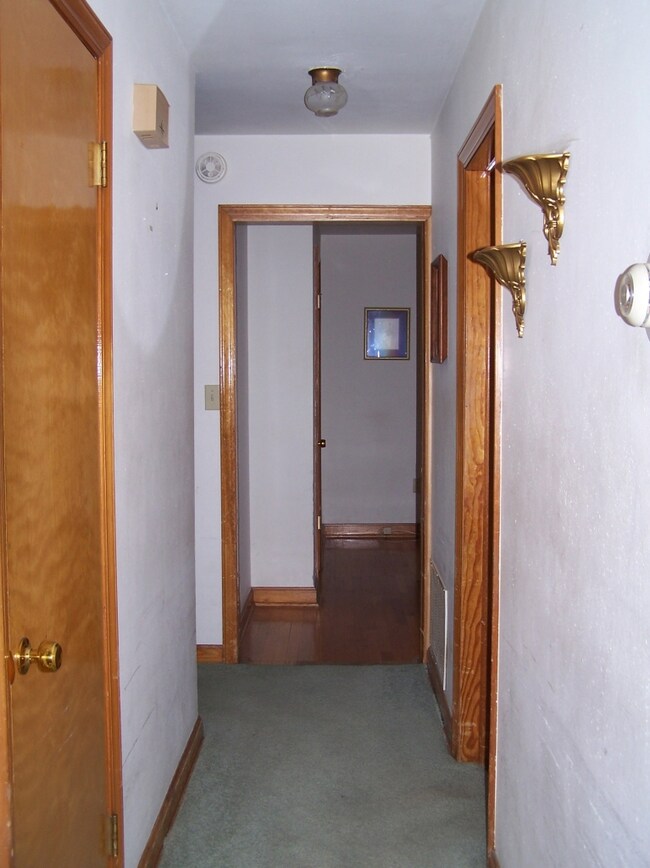 100_7369