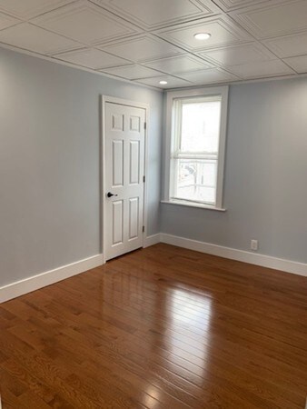 597 Charles St unit 6, Fall River, MA 02724 - photo 7