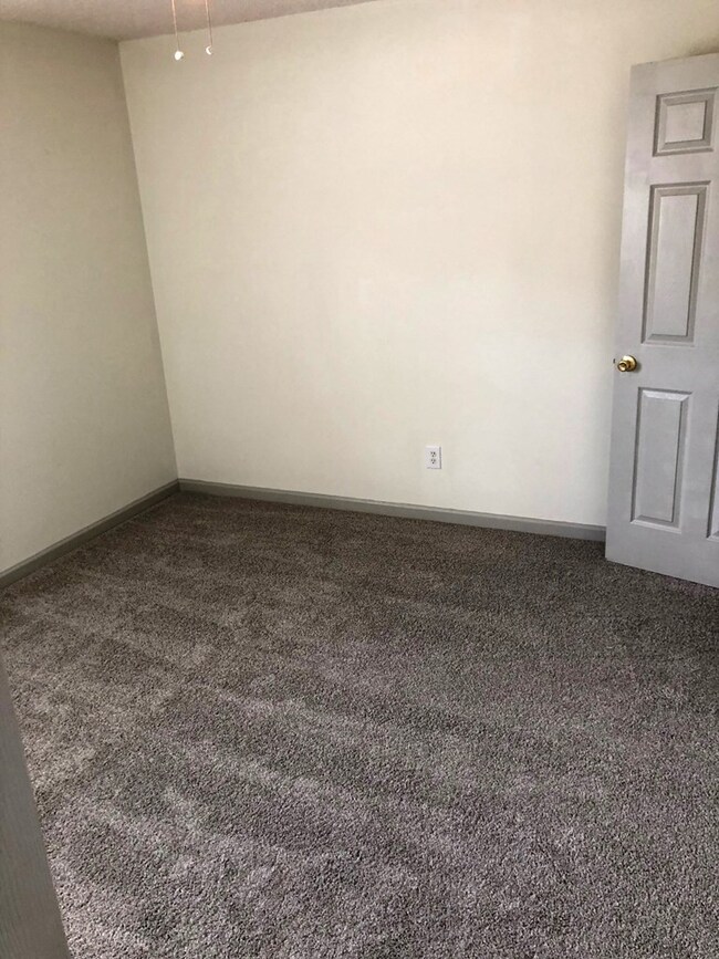 4419 Misty Cove Ct, Augusta, GA 30907 - photo 5