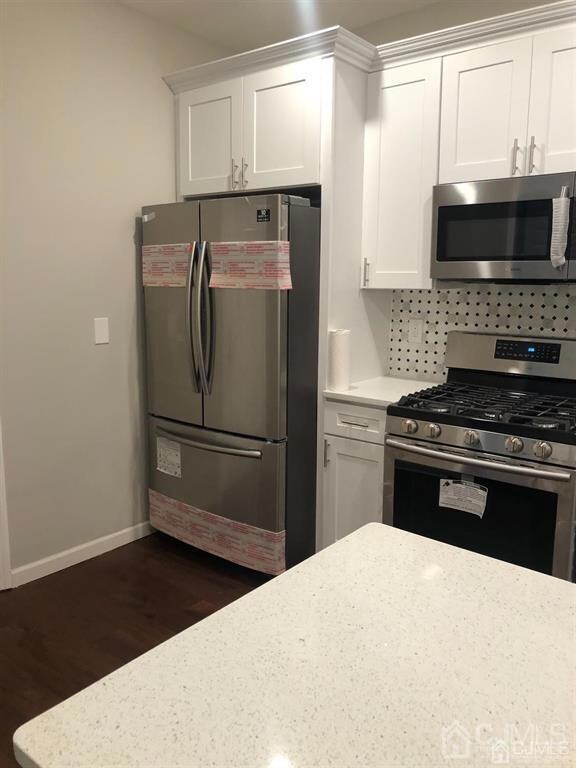 927 Bond St unit 1, Elizabeth, NJ 07201 - photo 2