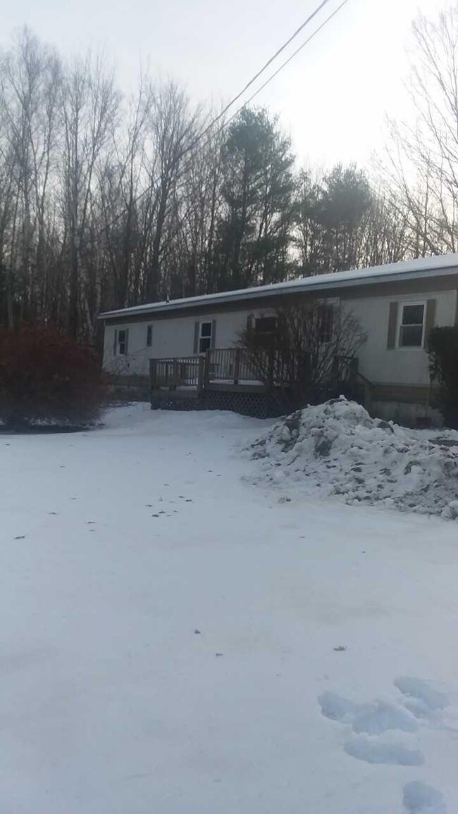 645 Garland Rd, Dexter, ME 04930 - photo 3