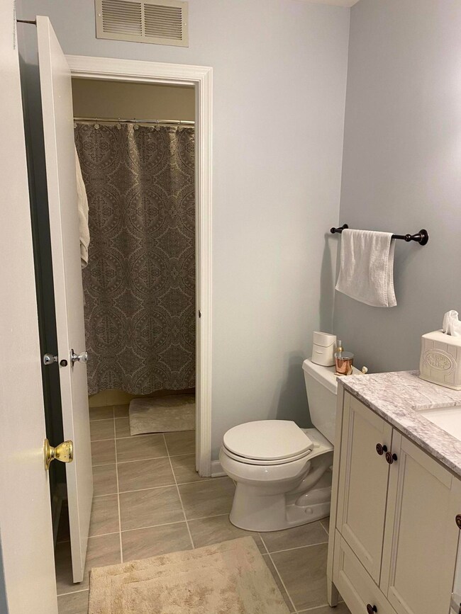 157 Frontier Way, Tinton Falls, NJ 07753 - photo 7