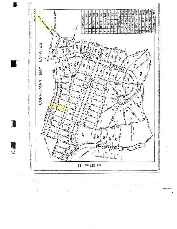 000 American Dr, Montross, VA 22520 - photo 2