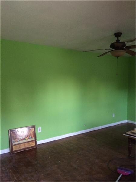 212 Feuhs Ln, Houston, TX 77022 - photo 4