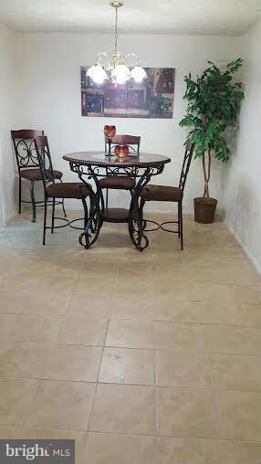 7219 Sheila Turn, Clinton, MD 20735 - photo 6