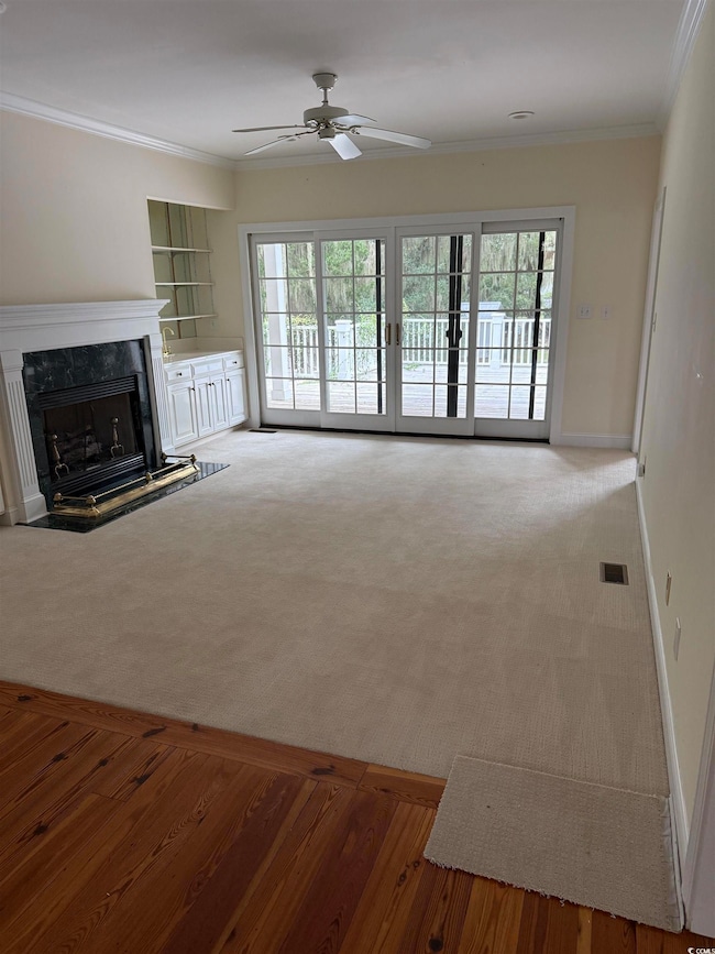 62 Logan Ct, Pawleys Island, SC 29585 - photo 2