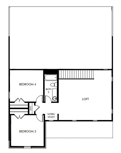 1377 Los Olmos Ln, Crandall, TX 75114 - photo 3