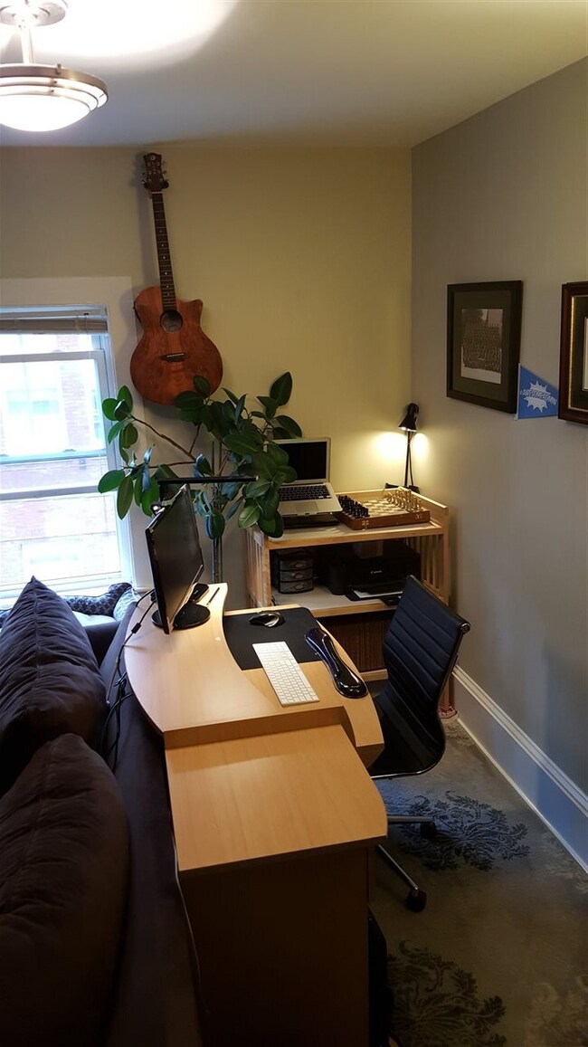 159 Austin #6 St, Portsmouth, NH 03801 - photo 5