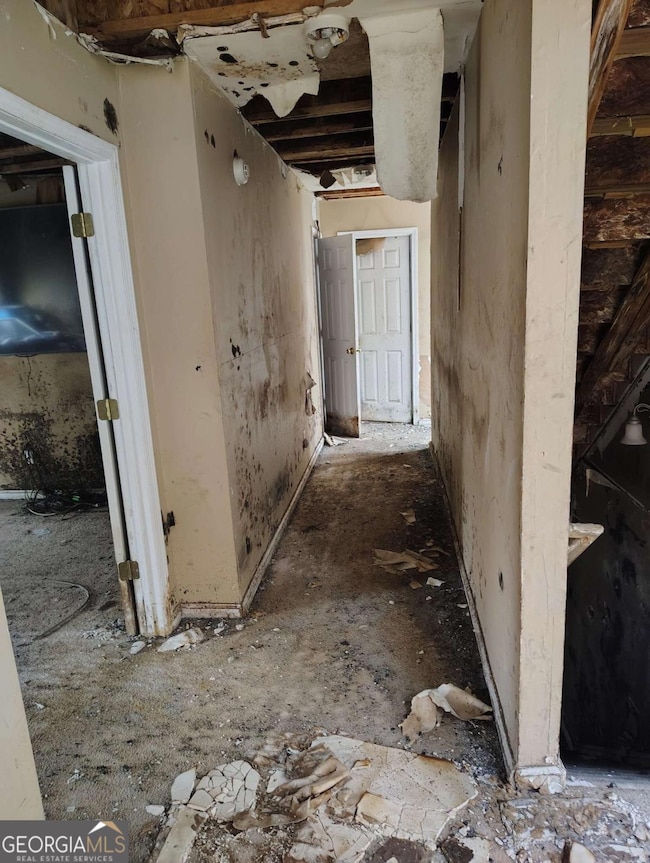 7362 Poppy Way, Union City, GA 30291 - photo 6