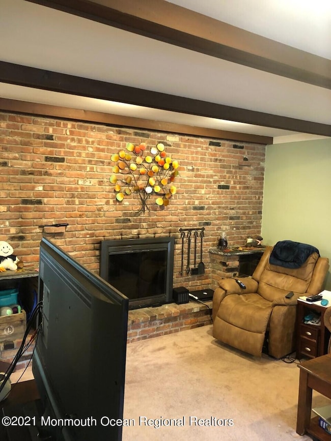 55 Devonshire Ct, Middletown, NJ 07748 - photo 3