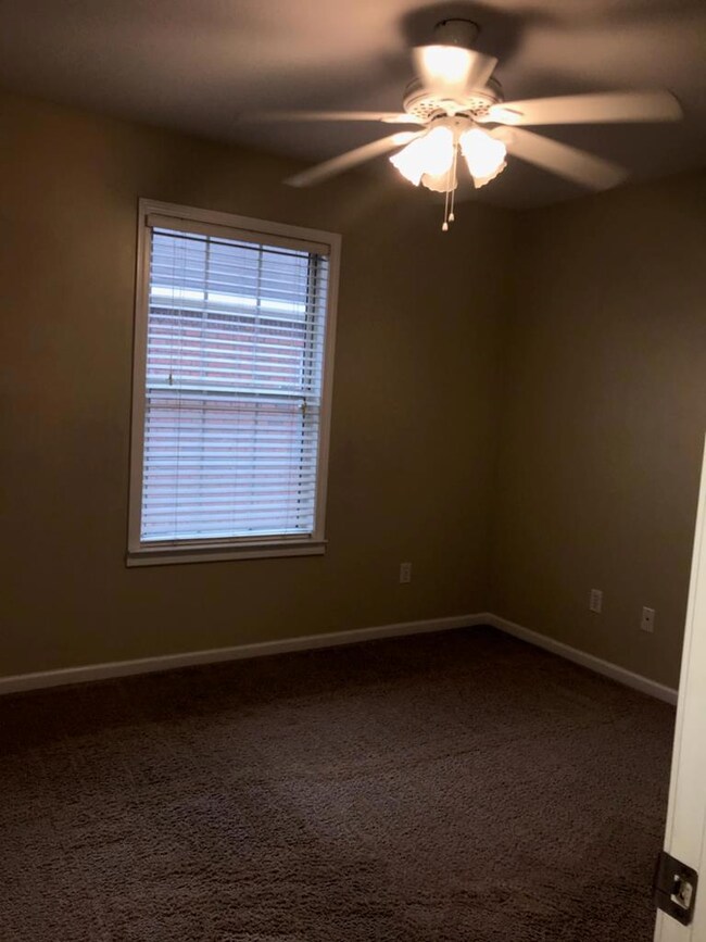 711 Frankfort Dr, Dothan, AL 36305 - photo 6