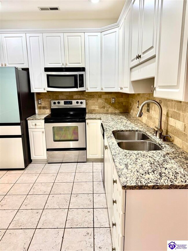 100 Augusta Ave unit 6C, Bowling Green, KY 42103 - photo 7