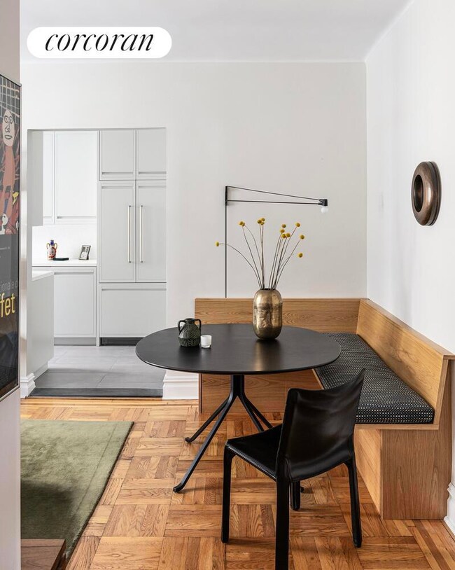 67 Morton St unit M5C, New York, NY 10014 - photo 7