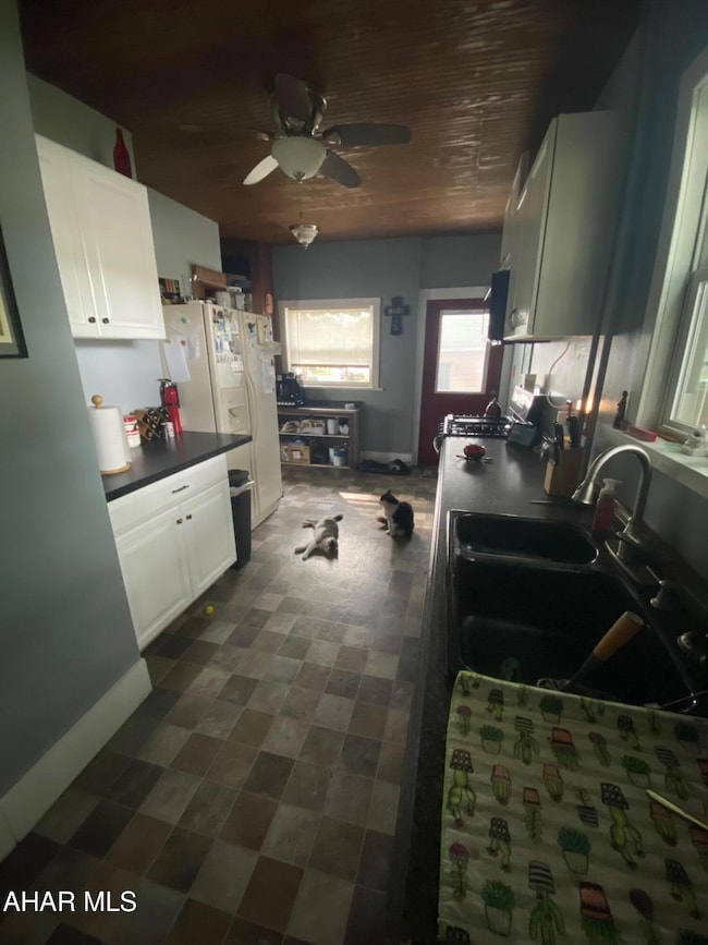 1716 1st Ave, Altoona, PA 16602 - photo 2