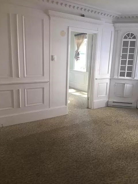 11 Gibbs Ct unit 2, Waltham, MA 02452 - photo 3