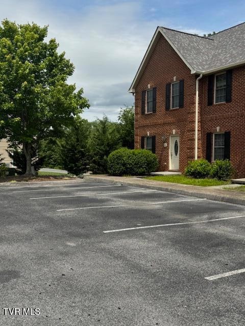 image2 (12)