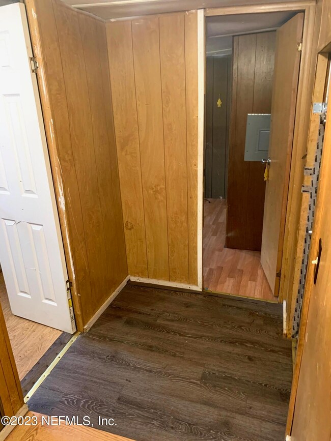 3113 Frances Ave, Jacksonville, FL 32218 - photo 5