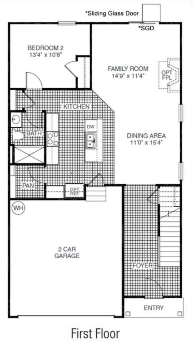 3328 Serenity Dr NE, Cleveland, TN 37312 - photo 2