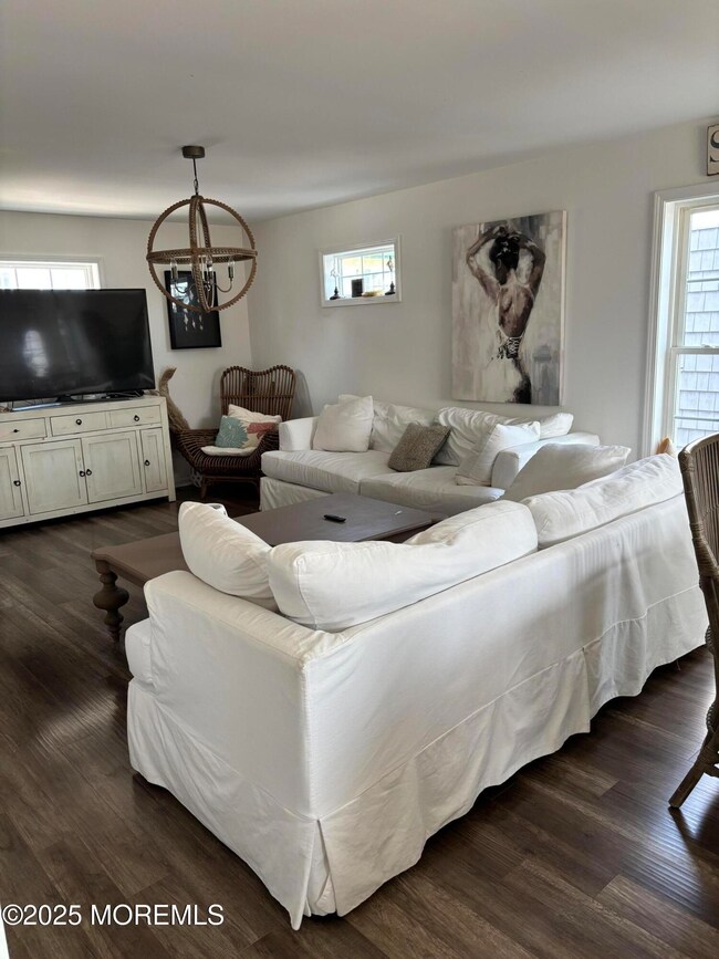 304 6th Ave, Seaside Heights, NJ 08751 - photo 7