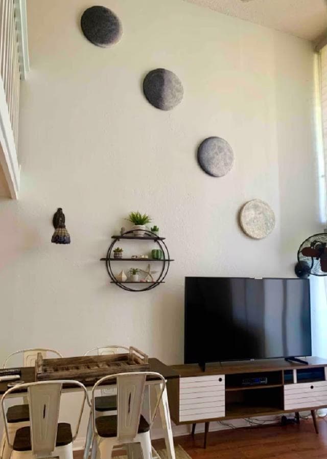 1299 Uluniu Rd unit F203, Kihei, HI 96753 - photo 6