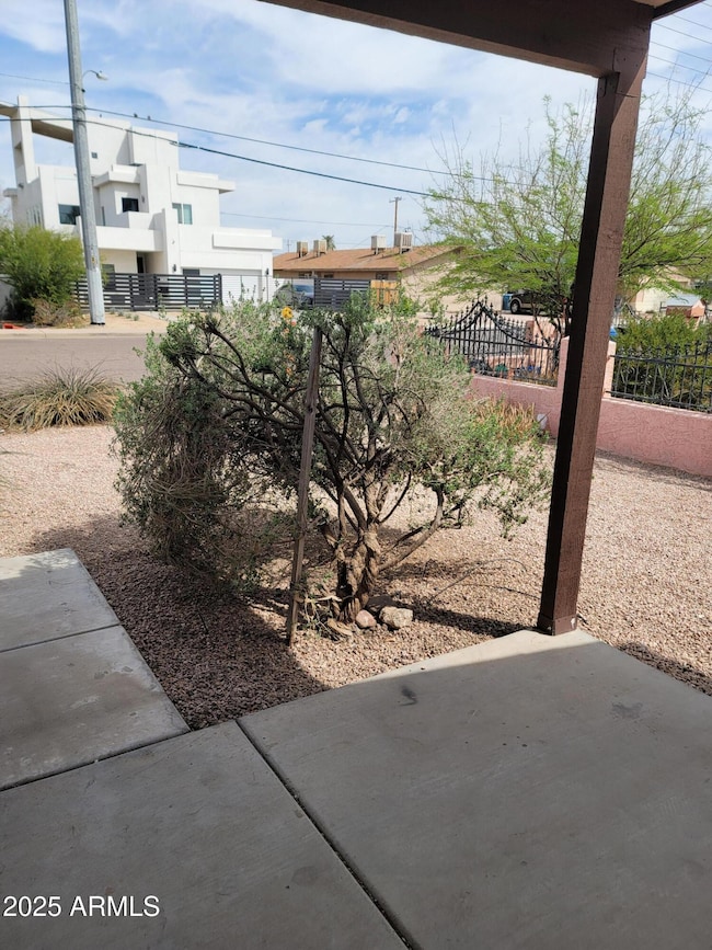 1829 E Adams St, Phoenix, AZ 85034 - photo 6