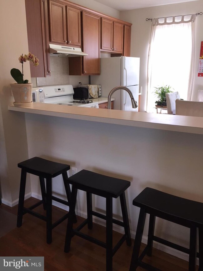 22444 Brick Haven Way, Clarksburg, MD 20871 - photo 2