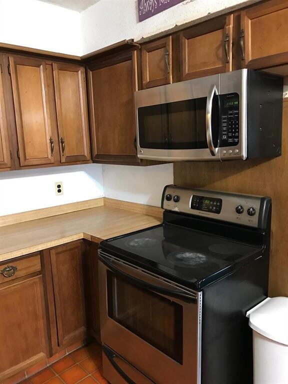 2731 Stevens Ave, Parsons, KS 67357 - photo 6