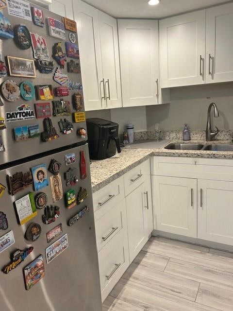 2661 S Course Dr unit 106, Pompano Beach, FL 33069 - photo 3