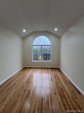 18 Brookville Way, Manorville, NY 11949 - photo 4