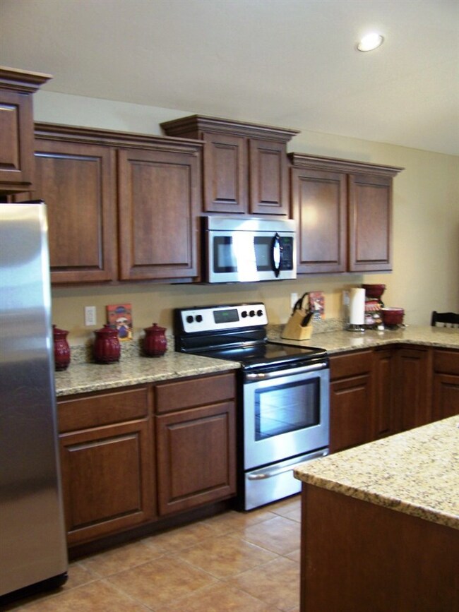 1461 Tierra Royos, Alamogordo, NM 88310 - photo 5