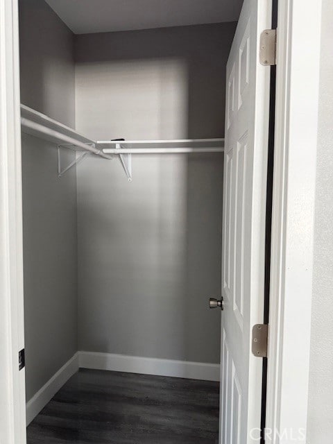 1204 Palm Ave, Corona, CA 92879 - photo 5