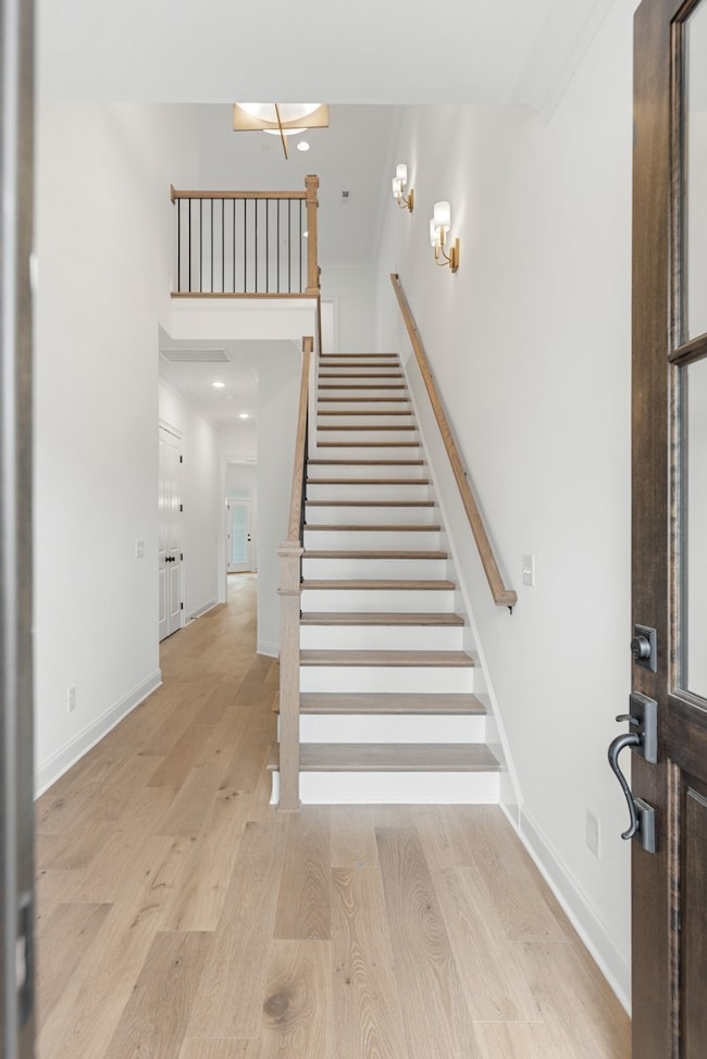 3150 Long Branch Cir, Franklin, TN 37064 - photo 5