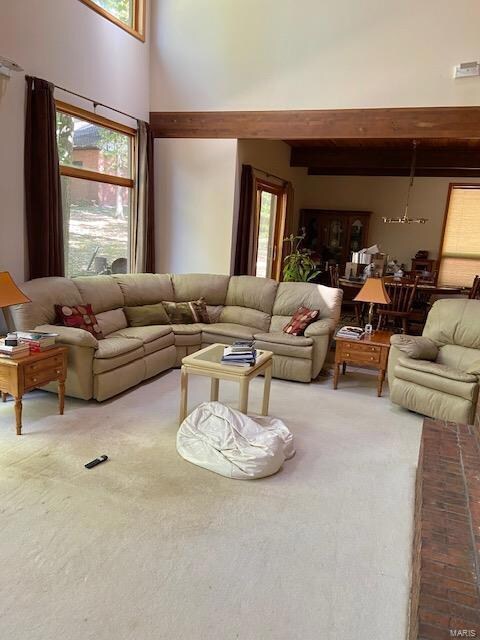 11274 Quail Hollow Cir, Dexter, MO 63841 - photo 4