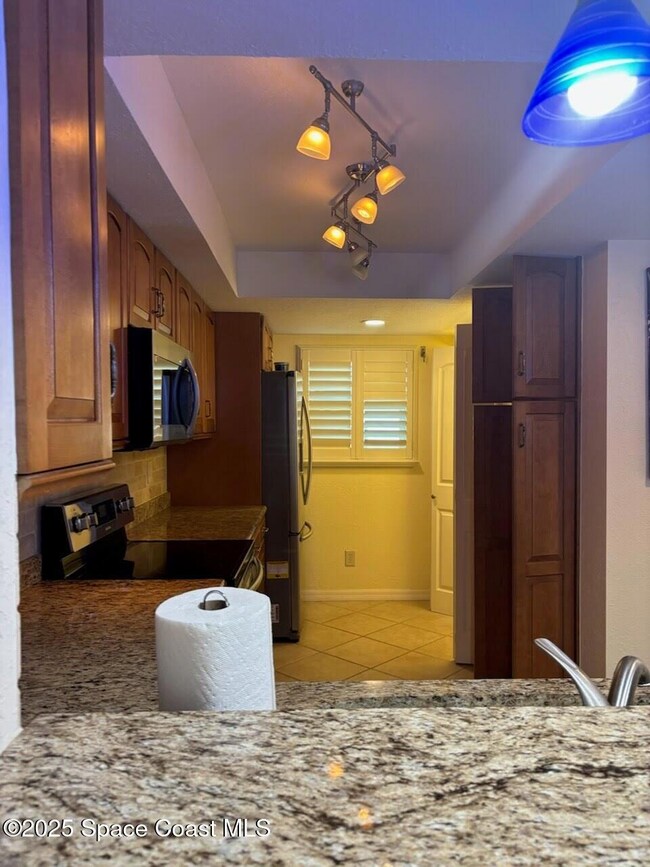 May_7_2025_5_44_46_1