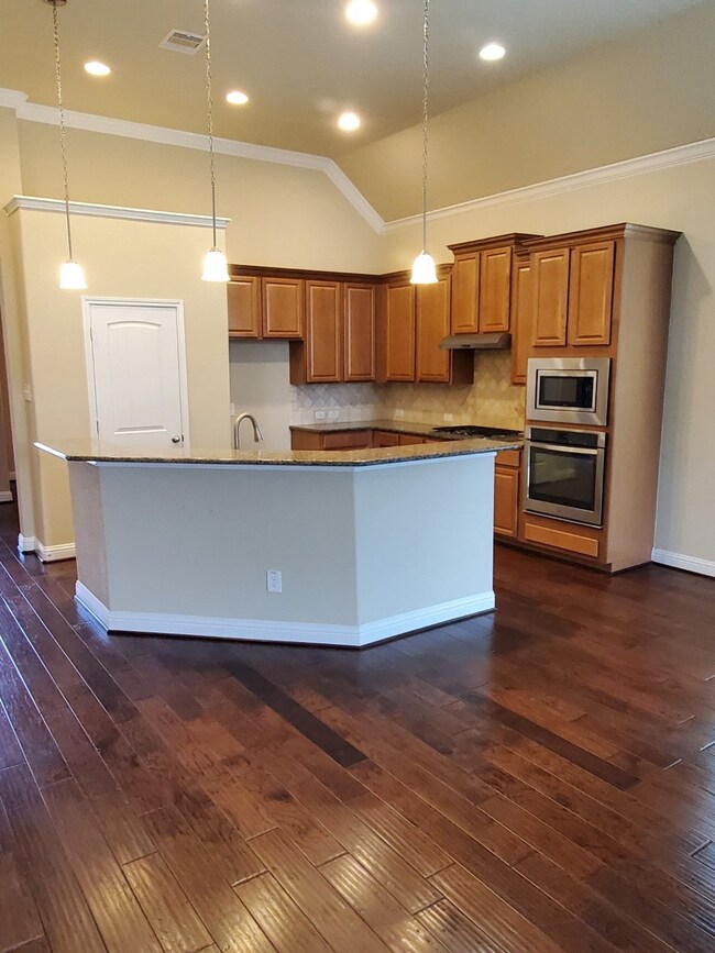 4210 Astoria Manor Ln, Fulshear, TX 77441 - photo 5