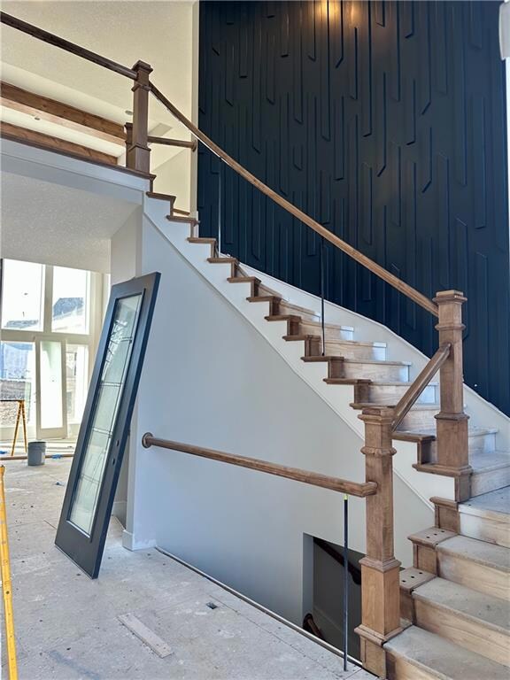 17328 Larsen St, Overland Park, KS 66221 - photo 5