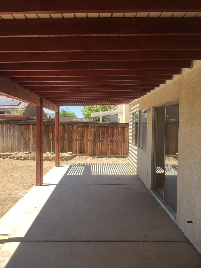 3324 Sundance Ave, Rosamond, CA 93560 - photo 5